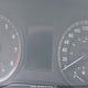 KM8K12AA6KU202020 2019 Hyundai Kona 2.0L Essential auction photo thumbnail 15