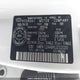 KM8K12AA6KU202020 2019 Hyundai Kona 2.0L Essential auction photo thumbnail 18