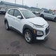 KM8K12AA6KU202020 2019 Hyundai Kona 2.0L Essential auction photo thumbnail 1