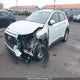 KM8K12AA6KU202020 2019 Hyundai Kona 2.0L Essential auction photo thumbnail 2