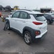 KM8K12AA6KU202020 2019 Hyundai Kona 2.0L Essential auction photo thumbnail 3
