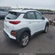 KM8K12AA6KU202020 2019 Hyundai Kona 2.0L Essential auction photo thumbnail 4