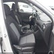 KM8K12AA6KU202020 2019 Hyundai Kona 2.0L Essential auction photo thumbnail 5