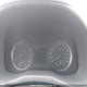 KM8K12AA6KU202020 2019 Hyundai Kona 2.0L Essential auction photo thumbnail 7