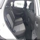 KM8K12AA6KU202020 2019 Hyundai Kona 2.0L Essential auction photo thumbnail 8