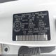 KM8K12AA6KU202020 2019 Hyundai Kona 2.0L Essential auction photo thumbnail 9