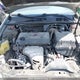 JTDBE32K220134067 2002 Toyota Camry Le/Xle/Se auction photo thumbnail 10