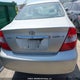 JTDBE32K220134067 2002 Toyota Camry Le/Xle/Se auction photo thumbnail 16