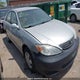 JTDBE32K220134067 2002 Toyota Camry Le/Xle/Se auction photo thumbnail 1