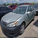 JTDBE32K220134067 2002 Toyota Camry Le/Xle/Se auction photo thumbnail 2