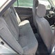 JTDBE32K220134067 2002 Toyota Camry Le/Xle/Se auction photo thumbnail 8