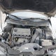 KNAFU5A23B5460073 2011 Kia Forte Ex auction photo thumbnail 10