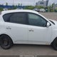 KNAFU5A23B5460073 2011 Kia Forte Ex auction photo thumbnail 14