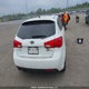 KNAFU5A23B5460073 2011 Kia Forte Ex auction photo thumbnail 17