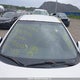 KNAFU5A23B5460073 2011 Kia Forte Ex auction photo thumbnail 18