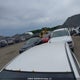 KNAFU5A23B5460073 2011 Kia Forte Ex auction photo thumbnail 20