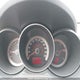 KNAFU5A23B5460073 2011 Kia Forte Ex auction photo thumbnail 7
