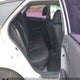 KNAFU5A23B5460073 2011 Kia Forte Ex auction photo thumbnail 8