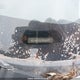 KNAFU5A23B5460073 2011 Kia Forte Ex auction photo thumbnail 9