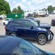 2T3RWRFV0RW219515 2024 Toyota Rav4 Xle/Woodland Edition auction photo thumbnail 13