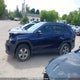 2T3RWRFV0RW219515 2024 Toyota Rav4 Xle/Woodland Edition auction photo thumbnail 14