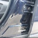2T3RWRFV0RW219515 2024 Toyota Rav4 Xle/Woodland Edition auction photo thumbnail 18