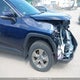 2T3RWRFV0RW219515 2024 Toyota Rav4 Xle/Woodland Edition auction photo thumbnail 20