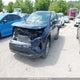 2T3RWRFV0RW219515 2024 Toyota Rav4 Xle/Woodland Edition auction photo thumbnail 2
