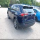 2T3RWRFV0RW219515 2024 Toyota Rav4 Xle/Woodland Edition auction photo thumbnail 3