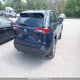 2T3RWRFV0RW219515 2024 Toyota Rav4 Xle/Woodland Edition auction photo thumbnail 4