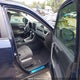 2T3RWRFV0RW219515 2024 Toyota Rav4 Xle/Woodland Edition auction photo thumbnail 5