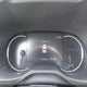 2T3RWRFV0RW219515 2024 Toyota Rav4 Xle/Woodland Edition auction photo thumbnail 7