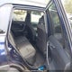 2T3RWRFV0RW219515 2024 Toyota Rav4 Xle/Woodland Edition auction photo thumbnail 8