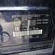 2T3RWRFV0RW219515 2024 Toyota Rav4 Xle/Woodland Edition auction photo thumbnail 9