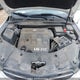 2GNFLGE31G6300118 2016 Chevrolet Equinox Ltz auction photo thumbnail 10