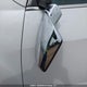 2GNFLGE31G6300118 2016 Chevrolet Equinox Ltz auction photo thumbnail 12