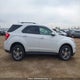 2GNFLGE31G6300118 2016 Chevrolet Equinox Ltz auction photo thumbnail 14