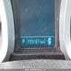 2GNFLGE31G6300118 2016 Chevrolet Equinox Ltz auction photo thumbnail 16