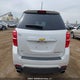 2GNFLGE31G6300118 2016 Chevrolet Equinox Ltz auction photo thumbnail 17