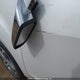 2GNFLGE31G6300118 2016 Chevrolet Equinox Ltz auction photo thumbnail 19