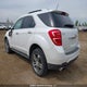2GNFLGE31G6300118 2016 Chevrolet Equinox Ltz auction photo thumbnail 3