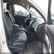2GNFLGE31G6300118 2016 Chevrolet Equinox Ltz auction photo thumbnail 5