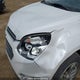 2GNFLGE31G6300118 2016 Chevrolet Equinox Ltz auction photo thumbnail 6