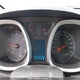 2GNFLGE31G6300118 2016 Chevrolet Equinox Ltz auction photo thumbnail 7