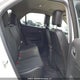 2GNFLGE31G6300118 2016 Chevrolet Equinox Ltz auction photo thumbnail 8