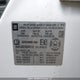 2GNFLGE31G6300118 2016 Chevrolet Equinox Ltz auction photo thumbnail 9