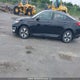 KNAGM4AD2D5047032 2013 Kia Optima Hybrid auction photo thumbnail 15
