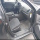 KNAGM4AD2D5047032 2013 Kia Optima Hybrid auction photo thumbnail 5