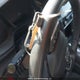 2HGFC2F52KH010562 2019 Honda Civic Lx auction photo thumbnail 11