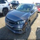2HGFC2F52KH010562 2019 Honda Civic Lx auction photo thumbnail 2